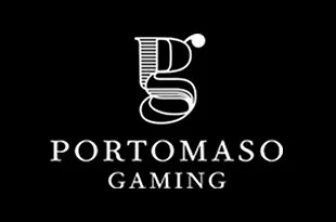 Portomaso Gaming